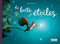 Boite à étoiles (La)